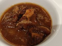 -红棉中餐厅·广州海航威斯汀酒店