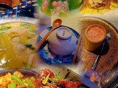 -桂满陇天书(南京德基旗舰店)