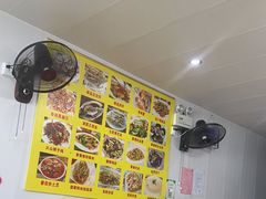 -花乐餐厅(涠洲岛店)