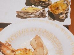 -味见·荣家(亚泰大街店)