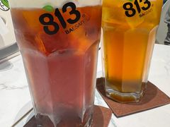 -813芭依珊 BAESAn(皇冠十畝地店)