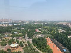 -石家庄市动物园