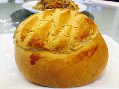 -太子园林酒家