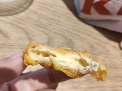 -肯德基(池州长江店)