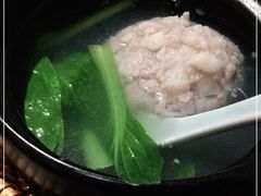 -南京大牌档(三阳广场苏宁店)