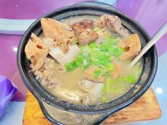 -鹭园酒家·四十年老字号