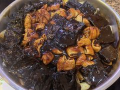 -黄记煌三汁焖锅(崇文门店)