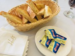 -哈布斯扒房(华发商都店)