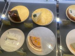 -gaga(深圳京基KKMALL店)