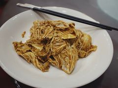 -百花深处·老北京风味菜