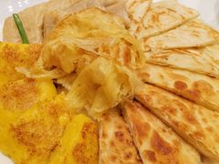 -老长春肉馆(创业大街店)