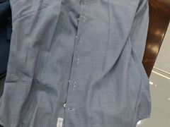 -铭仕洋服(成山路店)