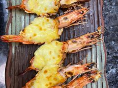 -菊上料理(蜀山银泰百货店)