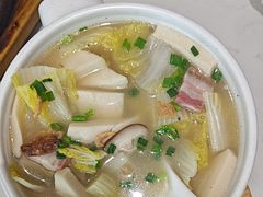 -鹿港小镇(滨北店)