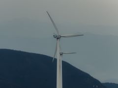 -东白山