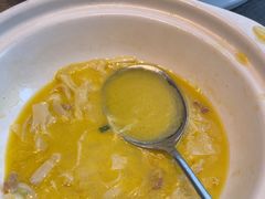 -渔舟意·湖南家宴(萝岗纳金城店)