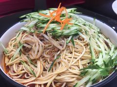 -宛平李记小吃(东关街店)