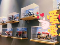 -金碗儿私厨(长阳店)