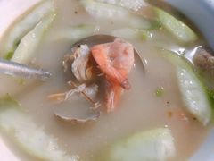 -四季美蚝皇