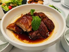 -翡翠江南(国贸商城店)