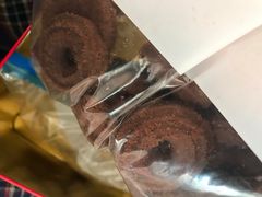 -泰康食品(南京东路店)