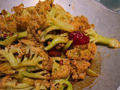 -沈家花园如皋菜(君御豪庭店)