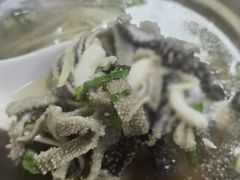 -阿秋牛排(湖心街店)