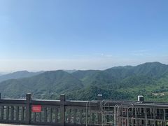 -北高峰