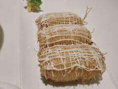 -虾饺妹·酒家(金碧店)