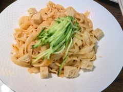 -秦月轩·长安小馆·新陕菜(阜成路·五棵松店)