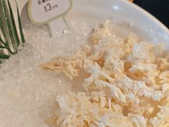 -打酱友•斑鱼海鲜粥火锅(吴桥店)