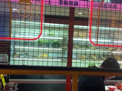 -老马路串串香火锅(北门桥店)