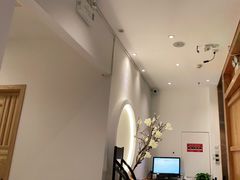 -不凡脑禅境·养生·舒压调理SPA(华发世纪城店)