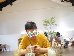 -奈诺甜品·生日蛋糕·下午茶(古城店)