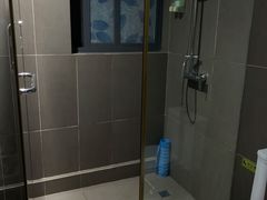 -鲜屋惟曼酒店(西湖宋城九溪店)