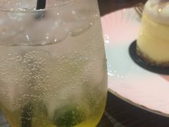 -B.O.M波姆烘焙(凤凰街店)