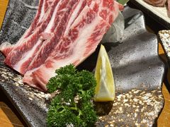 -陇璟烧肉酒场(友谊阳光城店)