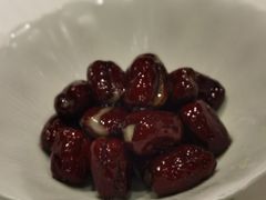 -世博源公馆·本帮融合菜·主题包厢·江景餐厅