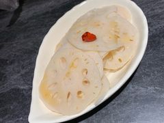 -胖哥俩肉蟹煲(爱琴海购物公园店)