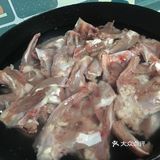 自制周黑鸭，简单又美味