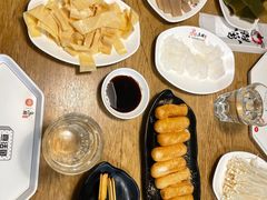 -砂之船奥莱(南京江宁店)