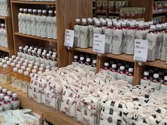 -MUJI无印良品(大悦城店)