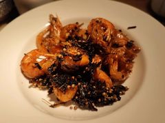 -桂满陇-锦绣江南(万象城店)
