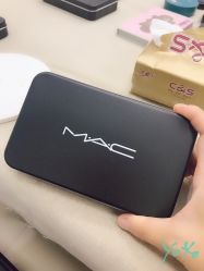 -KISS U 国际美学