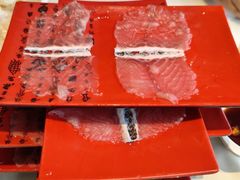 -纯味斑鱼府(中海环宇荟店)