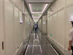 -双湖宴·湖北菜(文化路店)