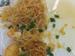 -旺鲜渔港连锁餐厅·珠海特色美食地标(爱情邮局店)