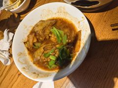 -金掌勺·锅包肉(双榆树店)
