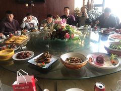 -柒皓餐廳(高新十路店)