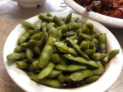 -味道工厂楚虾王(龙虾城店)